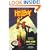 Hellboy: Odd Jobs