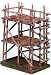Durable Scaffolding