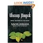 Wiccan Magick: Inner Teachings of the Craft