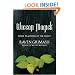 Wiccan Magick: Inner Teachings of the Craft
