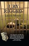 Jury Rigged (Five Star Mystery Series)