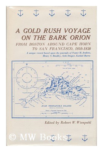 san francisco gold rush 1849 san francisco gold rush 1849. san francisco gold rush 1849