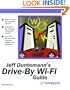 Jeff Duntemann's Drive-By Wi-Fi Guide