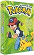 coffret 5 DVD Pok�mon, volumes de 8 � 12
