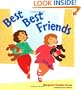 Best Best Friends