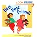 Best Best Friends