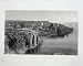 1909 STEPHENSON PRINT VIEW SEA TIBERIAS PHOTO FIRTH