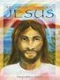 The Catholic Companion to Jesus