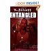 Entangled