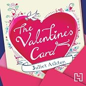 The Valentine's Card | [Juliet Ashton]