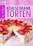 Zoom Produkt-Bild: K&uuml;hlschranktorten