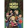 North World Volume 3 (North World (Unnumbered))