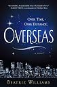 Overseas