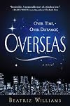 Overseas