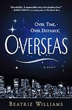 Overseas