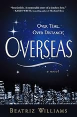 Overseas