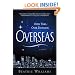 Overseas