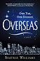 Overseas