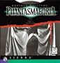 Roberta Williams' Phantasmagoria: Pray It's Only A Nightmare
