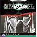 Roberta Williams' Phantasmagoria: Pray It's Only A Nightmare