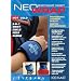 Ice Aid NeoWrap 4-in-1 Cold Therapy for Wrist, Ankle, Elbow and Neck