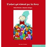 Détails sur le produit