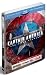 Search : Captain America Blu-ray 3D SteelBook (Three Disc Combo Blu-ray 3D / Blu-ray / DVD(R2) +Digital Copy)