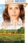 Jillian Dare: A Novel
