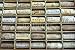 Wallmonkeys Peel and Stick Wall Decals - Wine Cork Collection - Removable Graphic