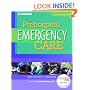 Prehospital Emergency Care (8th Edition)
