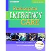Prehospital Emergency Care (8th Edition)