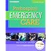 Prehospital Emergency Care (8th Edition)