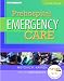 Books : Prehospital Emergency Care (8th Edition)