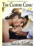 The Closure Clinic