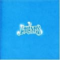 Atlantis: Hymns for Disco