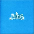 Atlantis: Hymns for...