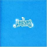 Atlantis: Hymns for Disco