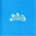 Atlantis: Hymns For Disco