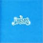 Atlantis: Hymns for Disco