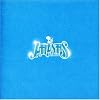 Atlantis: Hymns For Disco