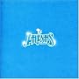 Atlantis: Hymns for Disco