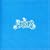 Atlantis: Hymns for Disco