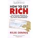 How to Get Ahead in Business