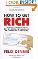 How to Get Rich