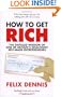 How To Get Rich
