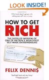 How to Get Rich