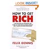 How to Get Rich