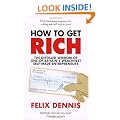 How to Get Rich