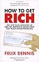 How to Get Rich