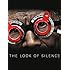 The Look of Silence